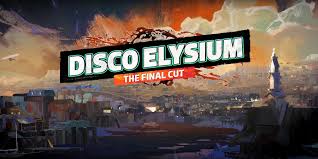 Disco Elysium: The Final Cut Finally Unbanned, Rated In Australia