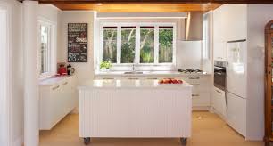 clever tips for designing compact kitchens