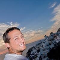 Andrew Ruf Email & Phone Number