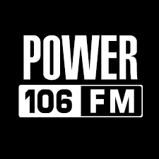 Power 106 Los Angeles - YouTube