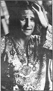 COLOSSEUM SPLIT see page