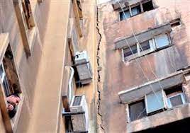 ميلان الانف قد يكون اما وراثيا او مكتسب نتيجة حادث مثلا ، و يكون علاج الميلان ليس فقط للحصول علي شكل مستقيم و لكن لعلاج مشكلات التنفس. Ø¹Ù„Ø§Ø¬ Ù…ÙŠÙ„ Ø§Ù„Ù…Ø¨Ø§Ù†ÙŠ Cooknays Com