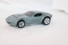 Hot Wheels Ford Shelby Gr 1 Concept Hotwheels Ford Ford Shelby Hot Wheels Wheels For Sale