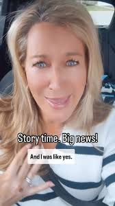 Anyone know a guy who’s knows a guy? I’m trying to make a great trip happen  for my daughter…..and I may have to mortgage my house for it! 😂😂😂  #catiekeogh #europeonabudget #relatablemom #collegeparents ...