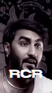 Hold your breathe DTUites !, Here we announce, Celebrity Rapper & Singer  @rcrrapstar from @mtvhustle will be headlining Sanedo’22 Dandiya Night for  @cc_dtu ., ., ., ., He’s all set to convert our ...