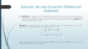 By clicking sign up you are agreeing to. Matematicas Iii Introduccion Ppt Descargar