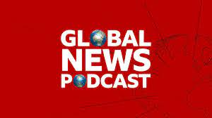 Streaming media content originates from a number of cities including aberdeen, sheffield and london. Bbc World Service Global News Podcast Downloads