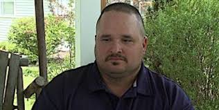 We take care of each other:' Shipmates step up to help discharged Navy vet  with massive debt