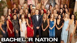 If you have a passion for design,. Meet The Cast Of Bachelor Season 24 The Bachelor Youtube