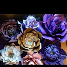 A project by ariel dearie flowers (a floral design studio from brooklyn ny). P9mkp9pevrhsim