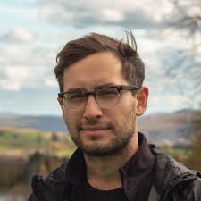 Plein Air Painters of Malta