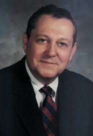 Contributions to the tribute of Robert F. Wade