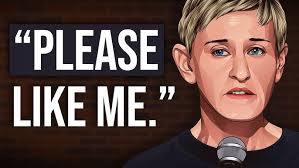 Nobody Was 💀 At Stonewall