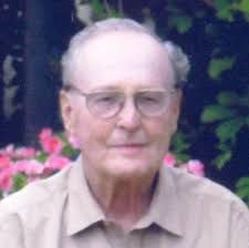 Orel Griffiths Obituary