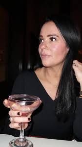 Lost footage from 2024📸 Things I learned through out 2024 ◾️ nothing  changes if nothing changes ◾️ silence is golden ◾️ happiness can’t be found  in “bigger houses” ◾️ tough times make tough people ◾️ ...