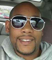 John P. Franklin Funeral Home