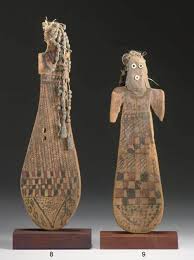 Omg That Artifact Ancient Egypt History Ancient Egyptian Ancient Egypt