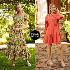 The style of your life. Dillard S The Style Of Your Life Official Site Of Dillards