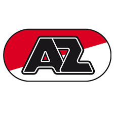 Google has many special features to help you find exactly what you're looking for. Az Alkmaar English Azalkmaar Eng Twitter