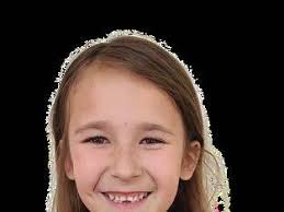 JCA May 2023 Alliance News by JCAJacksonville