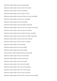 This page contains a list of cheats, codes, easter eggs, tips, and other secrets for batman: Get Batman Arkham Knight Adder Cheats Generator Hacks 2015 Download