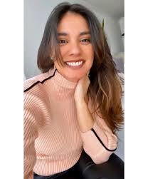 Photo posted by Eileen Moreno Estrada (@eileenmorenoact)