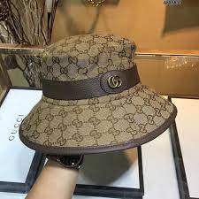 Pin By Branded Uae On Cops Gloves Festival Captain Hat Headwear Fashion