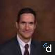 Dr. Kurt S. Briesacher, MD