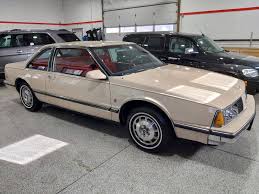 Image result for Light Driftwood 1987 Oldsmobile