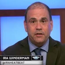 Ira Winderman (@IraHeatBeat)