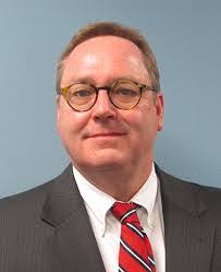 John Thrower's Instagram, Twitter & Facebook