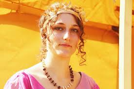 DacFest 2025: „Să punem viaţă în istorie”