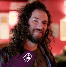 Philip Stephen Whitehouse (@pswhitehouse) • Facebook