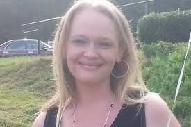 Fundraiser by Hannah McGraw : Help with funeral expenses for Misty Thompson