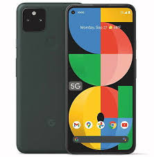 You need to stat with virgin mobile for 12 months before they would unlock your phone. Google Pixel 6 Review The Smartest Best Value Pixel Yet Expert Reviews