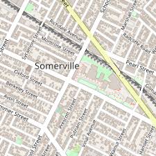 Abdias Meli, (617) 718-0611, Somerville, MA — Public Records Instantly