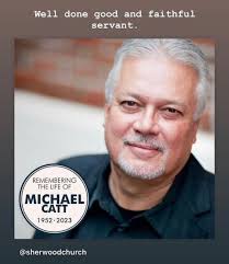 Wayne Gautney (@wgautney)