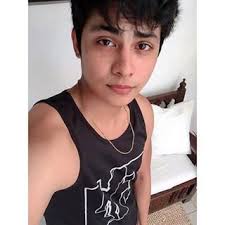 Homestatisticsfilmstarskiko estrada height, weight, age, body statistics. Kiko Estrada On Twitter Official Hashtag Amboymeetsalden