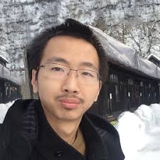 Interactive Graphics & Engineering Lab