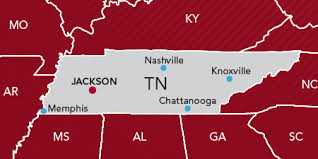 Skip the line tickets, helicopter tours, bus tours, day trips Jackson Union University A Christian College In Tennessee