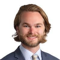 Jay Putman's Instagram, Twitter & Facebook