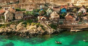 Get all the information you need for your trip to malta! Guide De Voyage Malte Geo Fr
