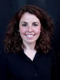 Executive Team, Cabinet, and President's Council