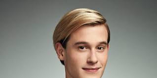 Tyler Henry's Hollywood Medium Predictions That Came True!