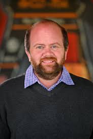 LEADERSHIP — The Coalition for Cultural Compassion