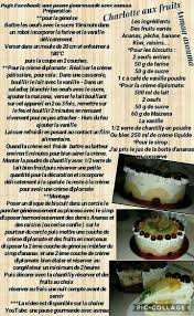 Pin On Le Citron