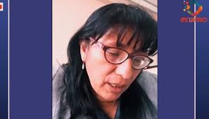 INICIA INSCRIPCIÓN AL PADRÓN ELECTORAL PARA LAS ELECCIONES SUBNACIONALES