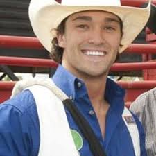 Caleb Bennett (@calebrbennett)