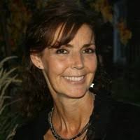 30+ "Maureen Millar" profiles