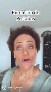 =========================== Curso Los secretos del Cianoacrilato  =========================== 🌿”El conocimiento es esencial para que  qualquer profesional ejecute bien sus actividades”🌿 La falta de ...